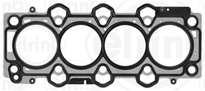 ELRING 786.620 EAN: 4041248874776.