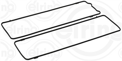 ELRING 788.120 Číslo výrobce: F6AZ-6584-AA. EAN: 4041248876466.
