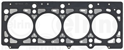 ELRING 788.420 EAN: 4041248876497.