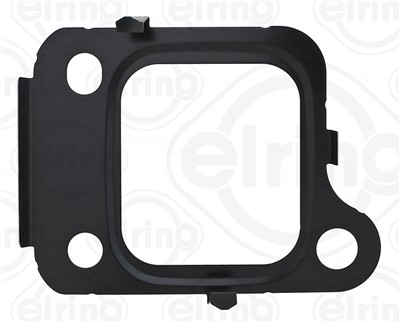 ELRING 789.280 EAN: 4041248692578.