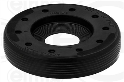 ELRING 790.650 EAN: 4041248529706.