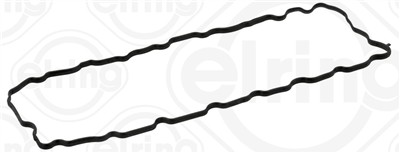 ELRING 792.230 EAN: 4041248777794.