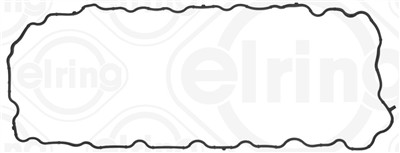 ELRING 792.230 EAN: 4041248777794.