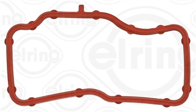 ELRING 792.300 EAN: 4041248820438.