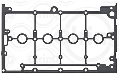 ELRING 793.630 EAN: 4041248837672.