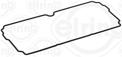 ELRING 794.910 EAN: 4041248721841.