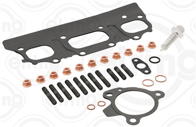 ELRING 794.960 EAN: 4041248721872.