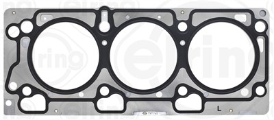 ELRING 797.740 EAN: 4041248876541.