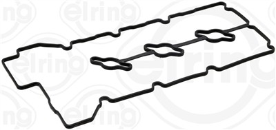 ELRING 798.000 EAN: 4041248724460.