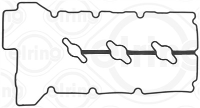 ELRING 798.000 EAN: 4041248724460.