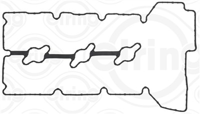 ELRING 798.010 EAN: 4041248733516.
