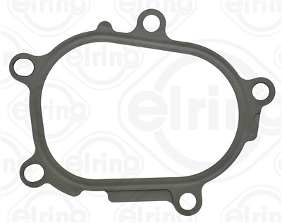 ELRING 798.510 EAN: 4041248724866.