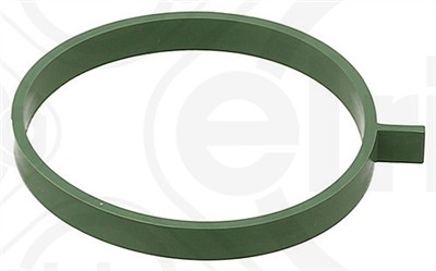 ELRING 800.800 EAN: 4067806076307.