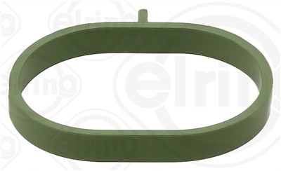 ELRING 801.650 EAN: 4041248760529.