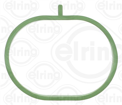 ELRING 801.650 EAN: 4041248760529.