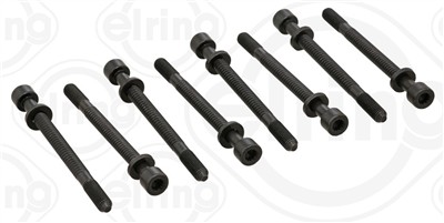 ELRING 804.250 EAN: 4041248051115.