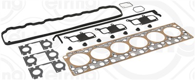 ELRING 804.526 EAN: 4041248500835.