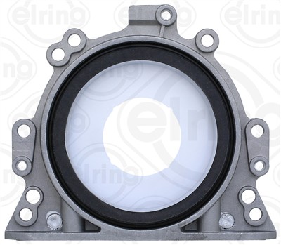 ELRING 804.850 EAN: 4041248051320.