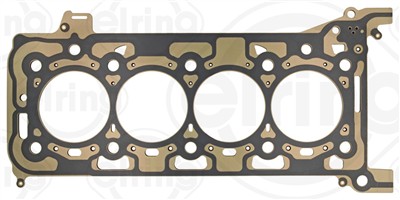 ELRING 806.450 EAN: 4041248877531.