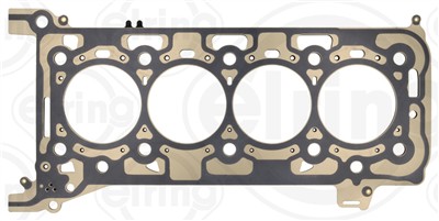 ELRING 806.560 EAN: 4041248877470.