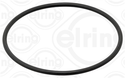 ELRING 806.840 EAN: 4041248877647.