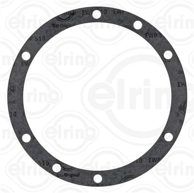 ELRING 811.034 EAN: 4041248199053.