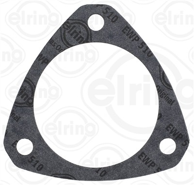 ELRING 811.115 EAN: 4041248204979.