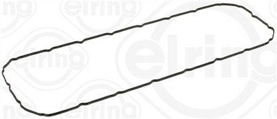 ELRING 811.490 EAN: 4041248758212.