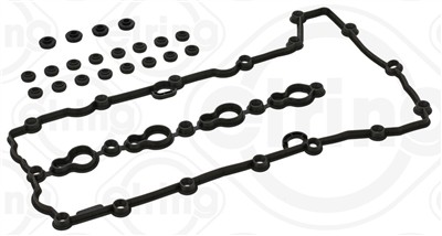 ELRING 812.200 EAN: 4041248758724.