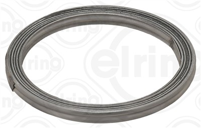 ELRING 818.350 EAN: 4041248785003.