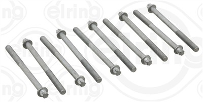 ELRING 820.262 EAN: 4041248054253.