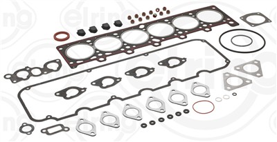 ELRING 820.911 EAN: 4041248054406.