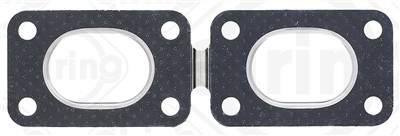 ELRING 821.020 EAN: 4041248518663.