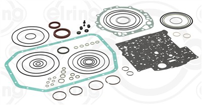 ELRING 821.530 EAN: 4041248761588.