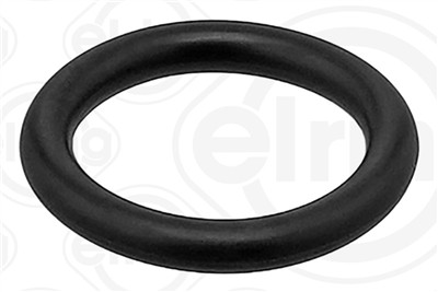 ELRING 823.620 EAN: 4041248896020.