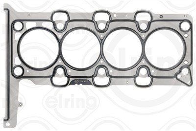 ELRING 826.530 EAN: 4041248879580.