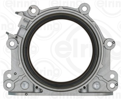 ELRING 827.100 EAN: 4041248879603.