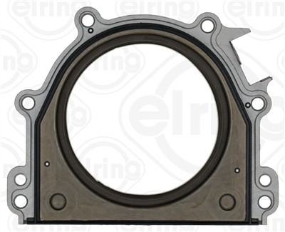 ELRING 827.100 EAN: 4041248879603.