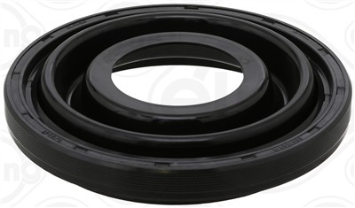 ELRING 829.056 EAN: 4041248055946.