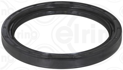 ELRING 829.226 EAN: 4041248056042.