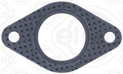 ELRING 829.307 EAN: 4041248512685.