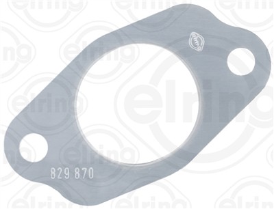 ELRING 829.870 EAN: 4041248215944.