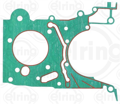 ELRING 830.461 EAN: 4041248213902.