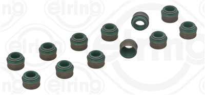 ELRING 830.941 EAN: 4041248056448.