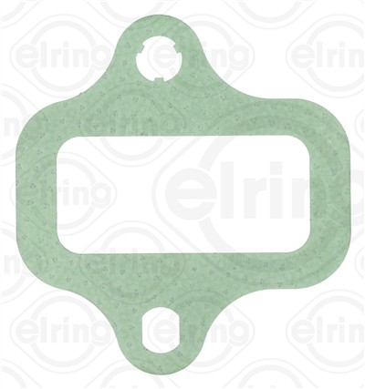 ELRING 832.350 EAN: 4041248518861.