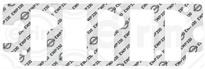 ELRING 832.456 EAN: 4041248108123.