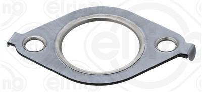 ELRING 833.274 EAN: 4041248518878.