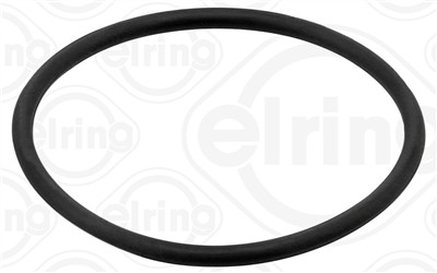 ELRING 833.916 EAN: 4041248869741.