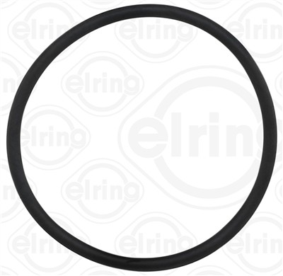 ELRING 833.916 EAN: 4041248869741.