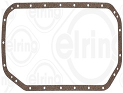 ELRING 835.099
